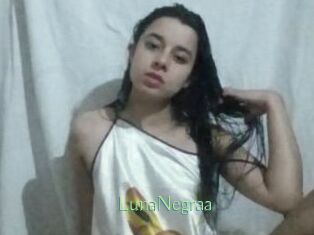 LunaNegraa