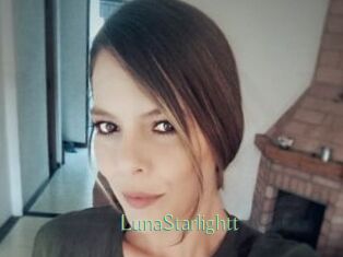 LunaStarlightt