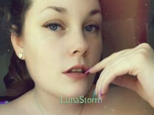 LunaStorm