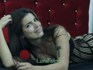LunaTailors