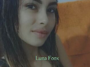 Luna_Foox