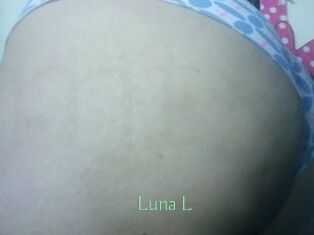 Luna_L