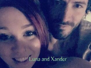 Luna_and_Xander