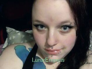 LunarEmpress