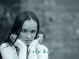 Lunochka771