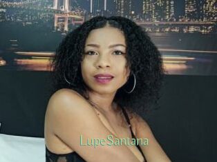 LupeSantana