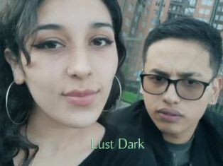 Lust_Dark