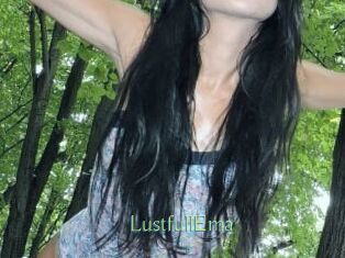 LustfullEma