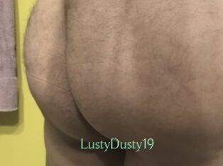 LustyDusty19