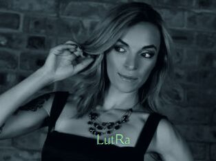 LutRa