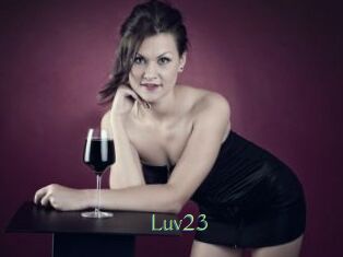Luv23