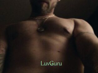 LuvGuru