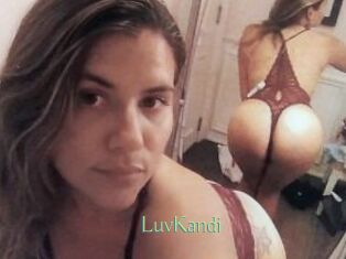 Luv_Kandi