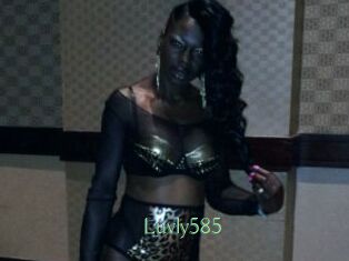 Luvly585