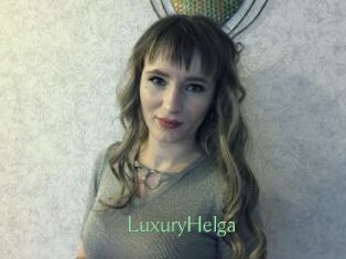 LuxuryHelga