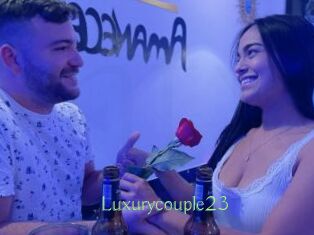 Luxurycouple23