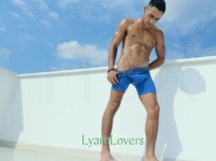 LyamLovers