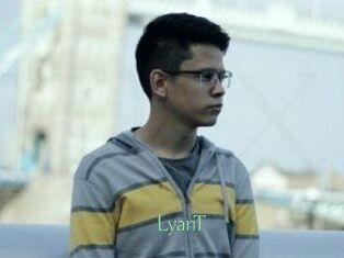 LyanT