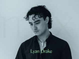Lyan_Drake