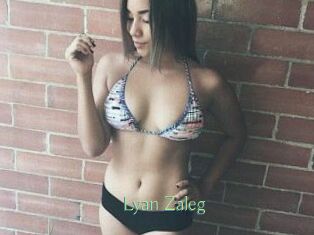 Lyan_Zaleg