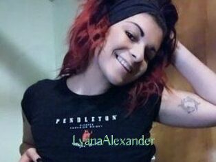 Lyana_Alexander