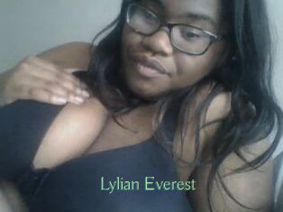Lylian_Everest
