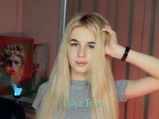 Lylya_Toxic