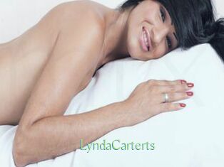 LyndaCarterts