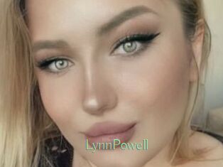 LynnPowell