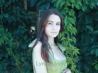 LynneMoore