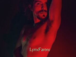 LynxFarore
