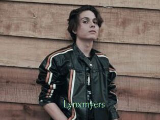 Lynxmyers