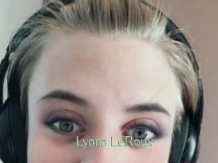 Lyona_LeRoux