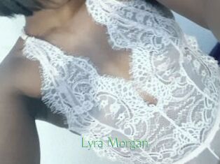 Lyra_Morgan
