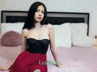 LysaBlanc