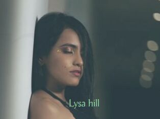 Lysa_hill
