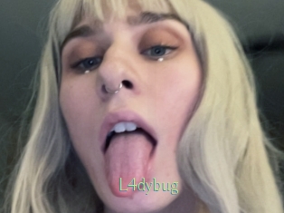 L4dybug