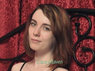 Laceydawn