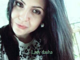 Lady_dasha