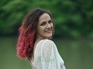 Ladyf