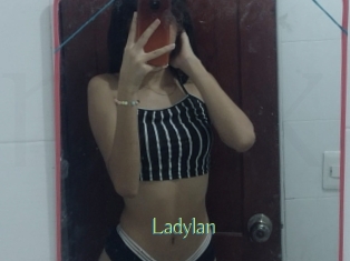 Ladylan