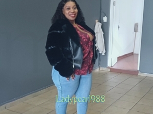 Ladypearl988