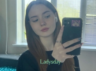 Ladysday