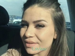 Laiylaax