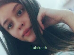 Lalafrech