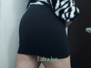 Lalita_hot