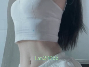 lan20066 Motion X