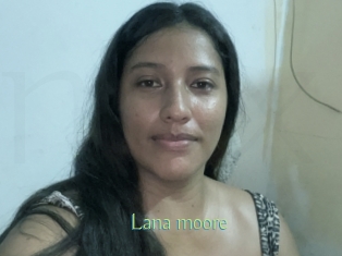 Lana_moore