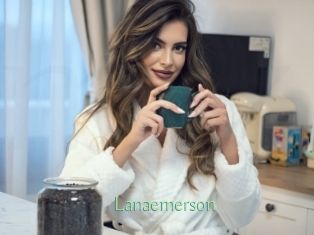 lanaemerson Motion X