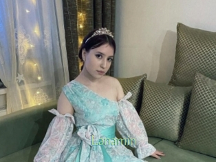 Lanamin